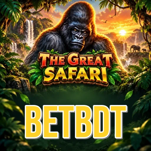 betbdt troubleshoot guide for Android download and install fixes