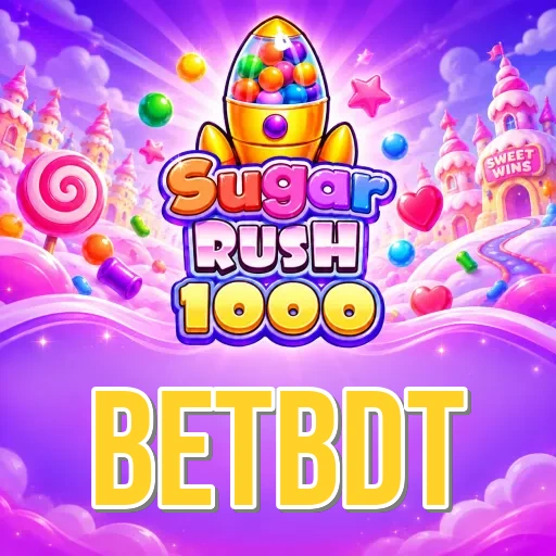 Install betbdt APK on Android with unknown sources prompt