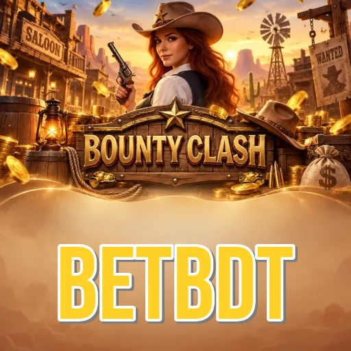 betbdt APK listing on Android showing version 3.9.9