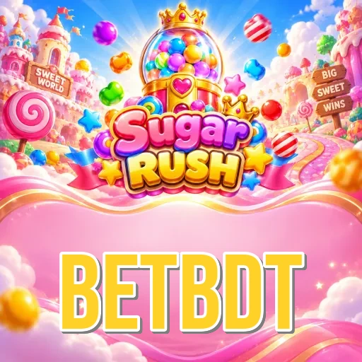 betbdt login screen with OTP security on Android