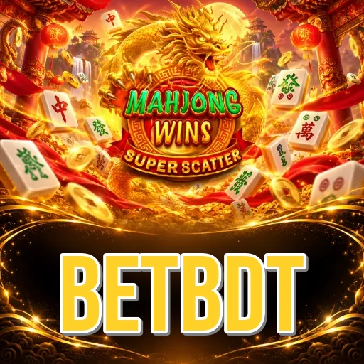 betbdt package specs card version 3.9.9 size 36.1 MB